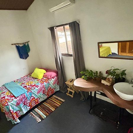 Cheap Hostel 奎波斯城 外观 照片